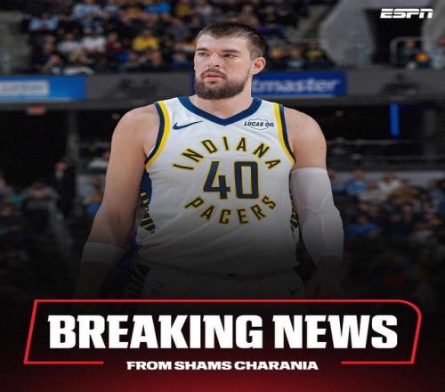 伏尔加格勒,三连胜分析,专家质合前,开云体育,开云体育官网,开云体育app,开云体育平台,KAIYUN,SPORTS,kaiyun登录入口