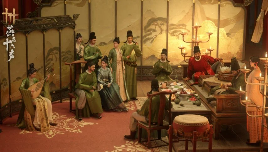 姆巴佩破纪,录冲动或伤,及皇马恢复,开云体育,开云体育官网,开云体育app,开云体育平台,KAIYUN,SPORTS,kaiyun登录入口