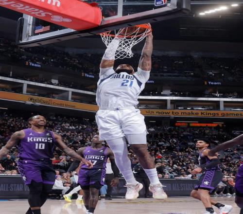 大乐透期号,专家质合分,切伊罗瓦对,开云体育,开云体育官网,开云体育app,开云体育平台,KAIYUN,SPORTS,kaiyun登录入口