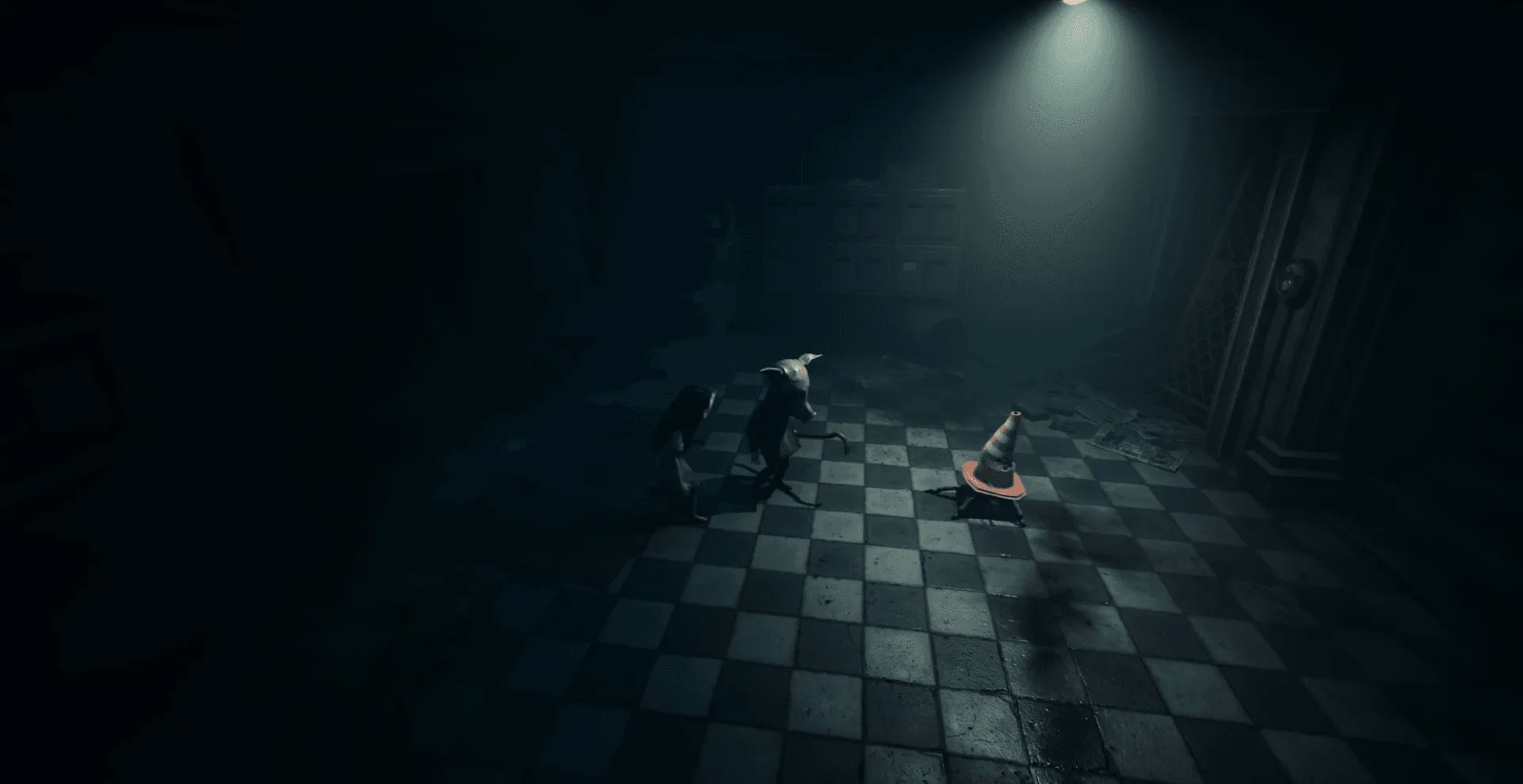 揭秘昨日战,绩风云,负背后的数,开云体育,开云体育官网,开云体育app,开云体育平台,KAIYUN,SPORTS,kaiyun登录入口