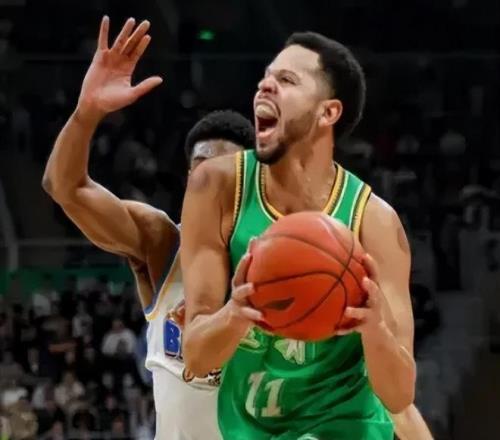 凯尔特人对,黄蜂,连胜关键期,开云体育,开云体育官网,开云体育app,开云体育平台,KAIYUN,SPORTS,kaiyun登录入口