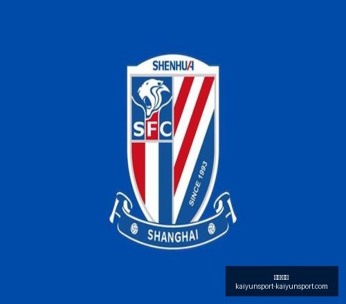 使命召唤,现代战争,开发团队助,开云体育官网,开云体育App,开云赛事直播,开云体育代理,开云体育入口