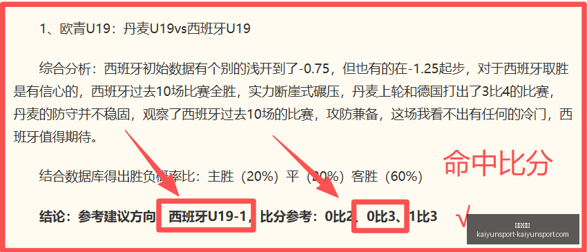 开云,体育,开云·体育,开云体育官网,开云体育App,开云赛事直播,开云体育代理,开云体育入口