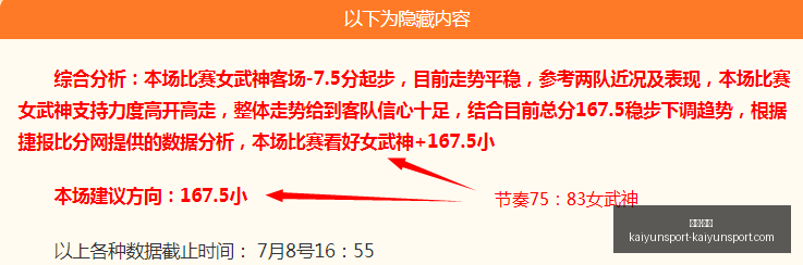 开云,体育,开云·体育,开云体育官网,开云体育App,开云赛事直播,开云体育代理,开云体育入口