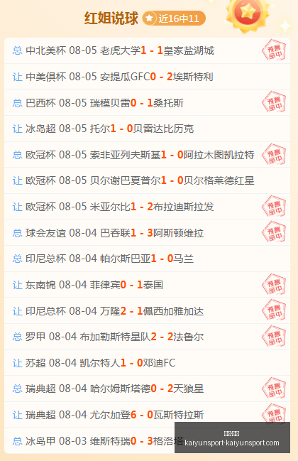 开云,体育,开云·体育,开云体育官网,开云体育App,开云赛事直播,开云体育代理,开云体育入口