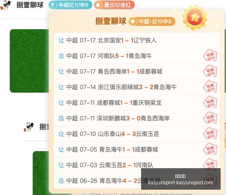 开云,体育,开云·体育,开云体育官网,开云体育App,开云赛事直播,开云体育代理,开云体育入口