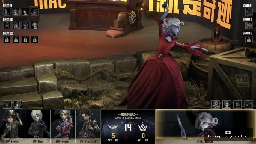 开云,体育,开云·体育,开云体育官网,开云体育App,开云赛事直播,开云体育代理,开云体育入口