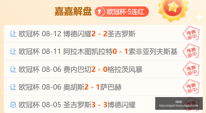 开云,体育,开云·体育,开云体育官网,开云体育App,开云赛事直播,开云体育代理,开云体育入口
