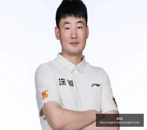 开云,体育,开云·体育,开云体育官网,开云体育App,开云赛事直播,开云体育代理,开云体育入口