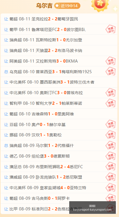 法国足坛新,星挑战巨星,风采,开云体育官网,开云体育App,开云赛事直播,开云体育代理,开云体育入口