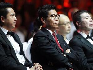 电竞战队战略升级,全新阵容亮相