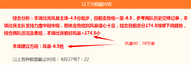 跨界电竞活动,开云体育官网,吸睛,品牌合作新里程