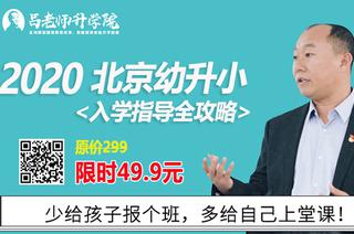 战队加盟引关,开云体育入口,注,品牌赞助荣耀启程