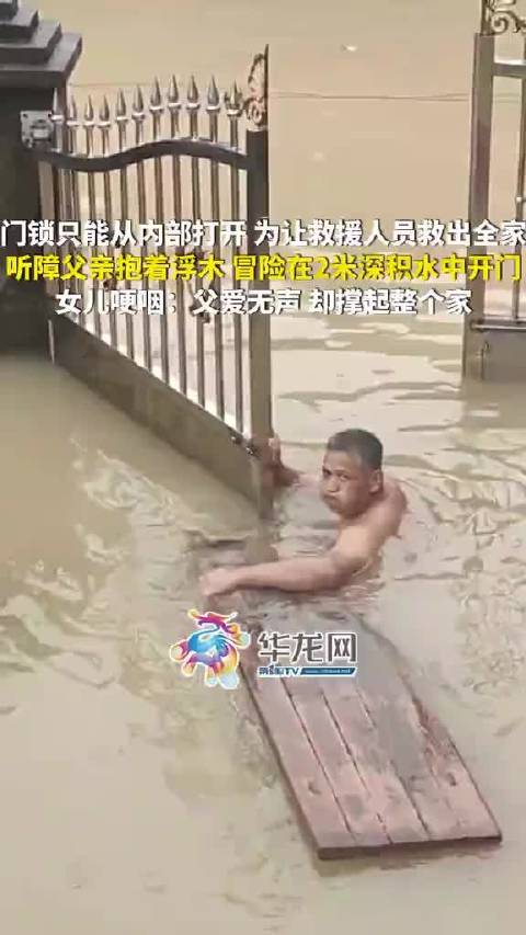 战队加盟引,关注,品牌赞助荣,开云体育官网,开云体育App,开云赛事直播,开云体育代理,开云体育入口
