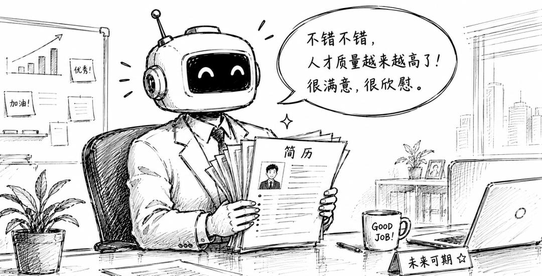 战队加盟引,关注,品牌赞助荣,开云体育官网,开云体育App,开云赛事直播,开云体育代理,开云体育入口