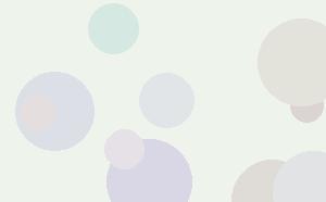 开云·体育 配图