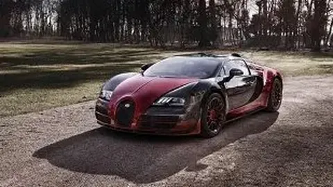 中美网公开赛女子双打名单揭晓 中国网球双姝力争冠军