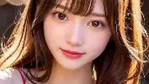 塞尔维亚网球健将焦科维奇领衔，成功击败英国队，携手晋级戴维斯杯四强