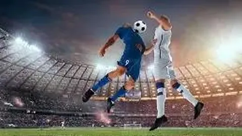 电竞赛事前瞻：未来三天世界舞台四大焦点赛事深度解析及比分预测（9／5-9／7）