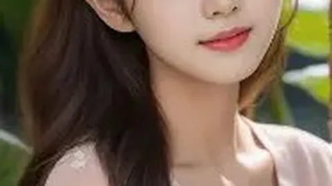 撒贝宁网络催促李佳琦结婚：像金靖这样的女子实属罕见