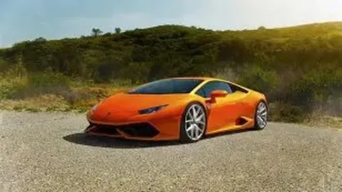 3月14-16日 电竞快讯回顾