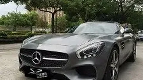 焦泊乔广州龙狮队告别声明发布