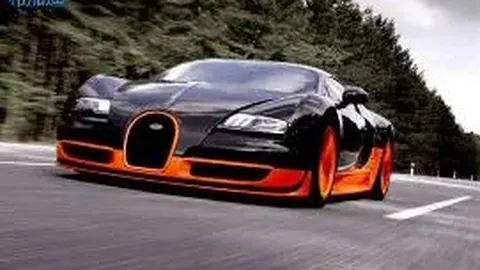 PEL斗鱼战况：4AM夺首冠，WF与AGfox表现回升但仅排前七