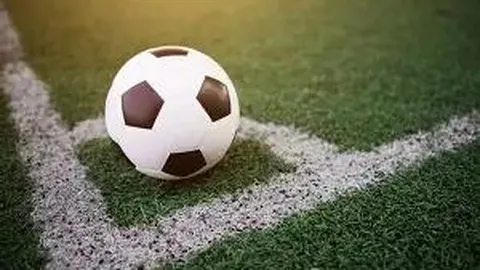 开云·体育 产品 104850 23p