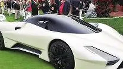 开云·体育 产品 104824 yt2