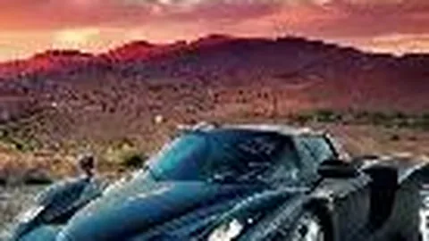 明星素颜惊变！贾玲皱纹明显，宋轶油光闪烁，蔡明僵硬形象颠覆