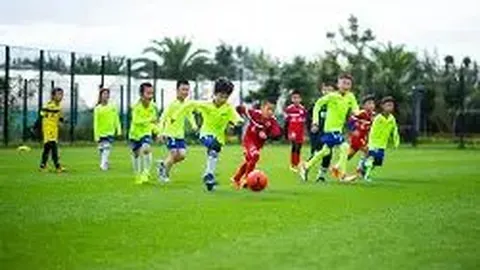 开云·体育 产品 103852 o71