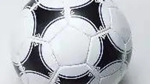 开云·体育 资讯 103850 w3r