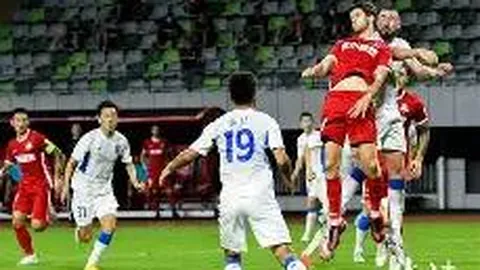 开云·体育 资讯 124038 ps6