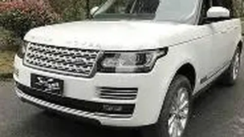 开云·体育 产品 124039 pto