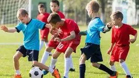 开云·体育 资讯 124039 2q6