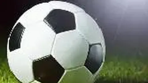 开云·体育 产品 124757 7fz