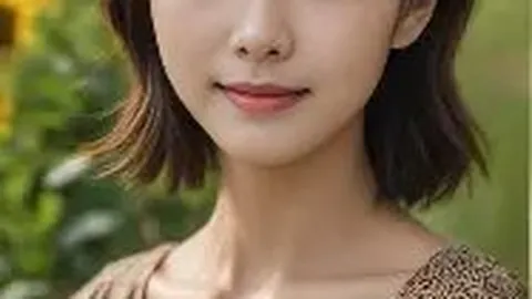 开云·体育 产品 124759 0pd