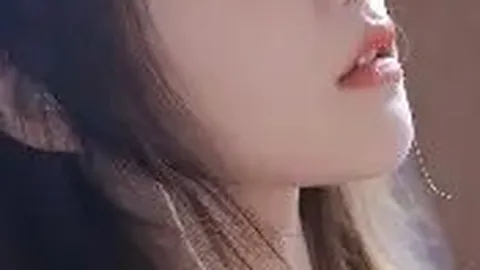 开云·体育 资讯 124759 2ll