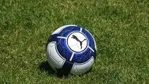 开云·体育 资讯 124758 uzk