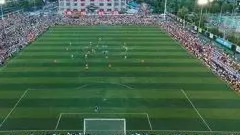 开云·体育 资讯 124716 7cl