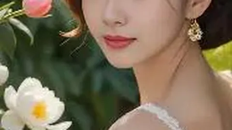 中国体育界杰出运动员榜单发布：多领域精英风采与成就解析