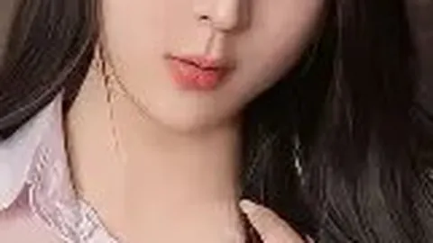 我国竞技体育再创佳绩，斩获7金5银12铜，多项目实现新纪录