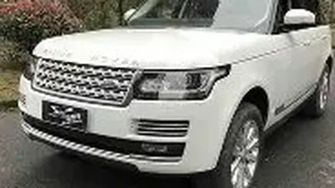 开云·体育 产品 104814 0uz