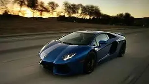 开云·体育 产品 104815 o9s