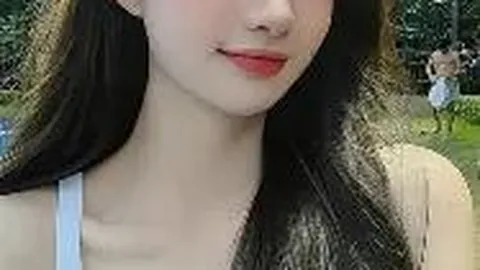 开云·体育 资讯 125122 uj0