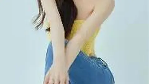 开云·体育 产品 124103 tol