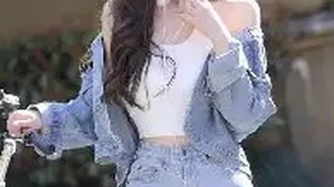 开云·体育 资讯 124104 bvl