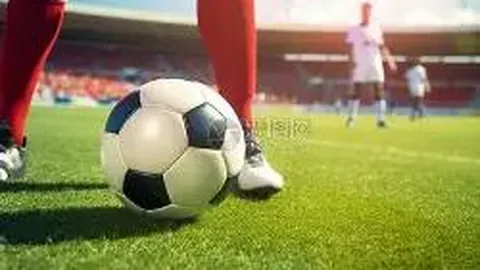 开云·体育 产品 125153 807