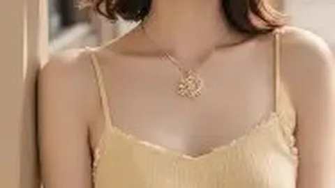 开云·体育 产品 125152 k7e