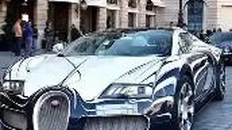 开云·体育 资讯 125153 65q